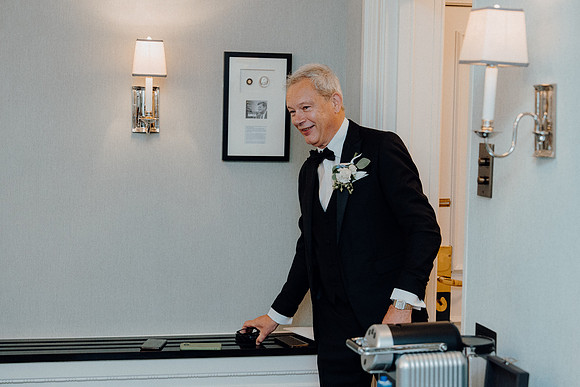 Louise & Dominic-68