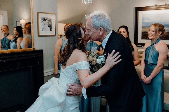 Louise & Dominic-72