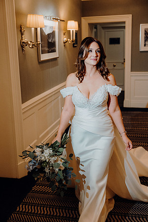 Louise & Dominic-81