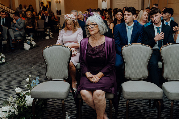 Louise & Dominic-82
