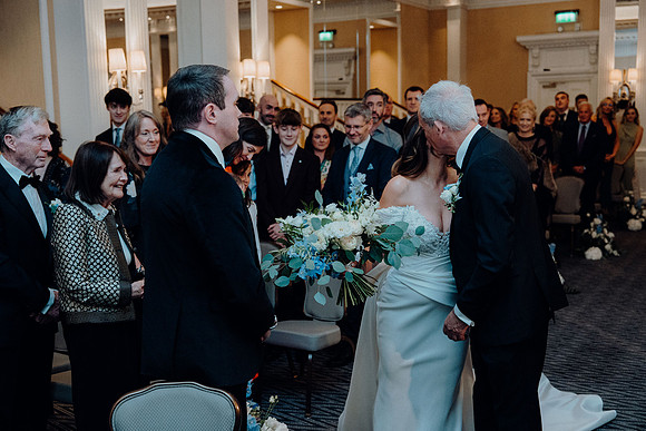 Louise & Dominic-103