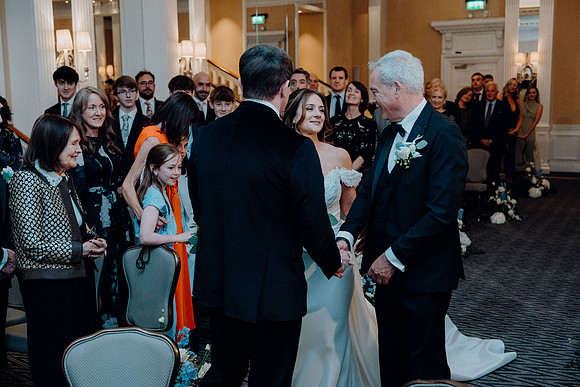 Louise & Dominic-102