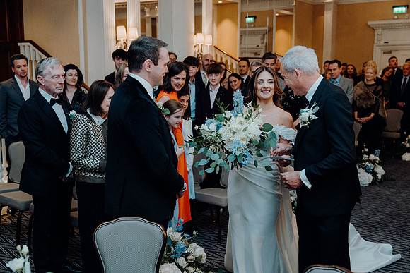 Louise & Dominic-105