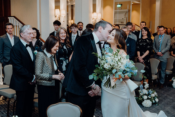 Louise & Dominic-106
