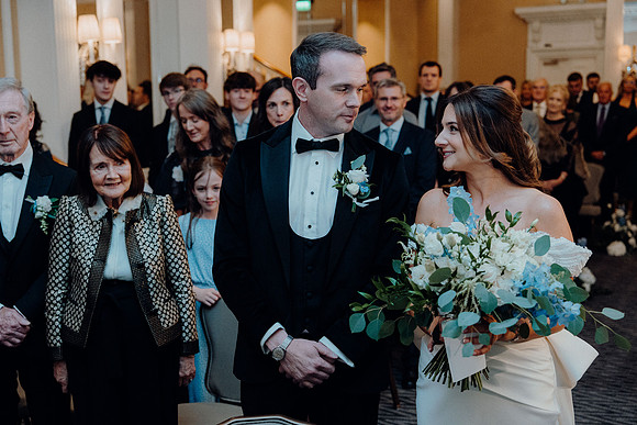 Louise & Dominic-108