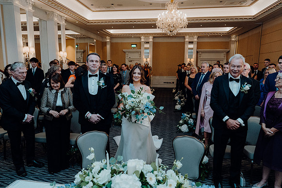 Louise & Dominic-107