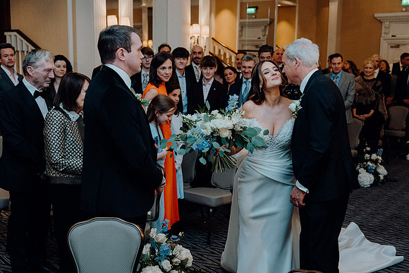 Louise & Dominic-104