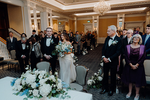 Louise & Dominic-110
