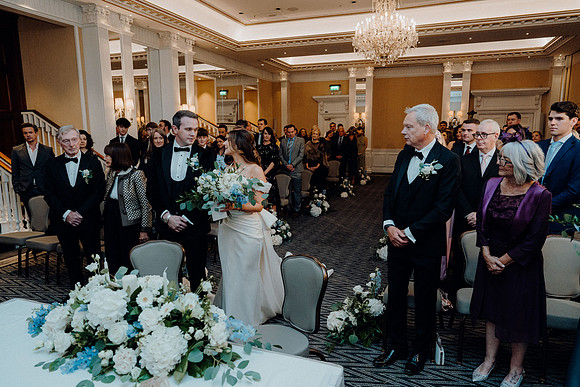 Louise & Dominic-109