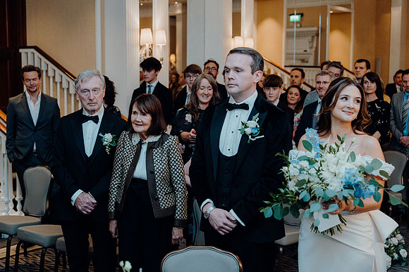 Louise & Dominic-111
