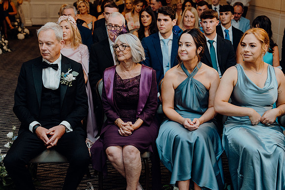 Louise & Dominic-113