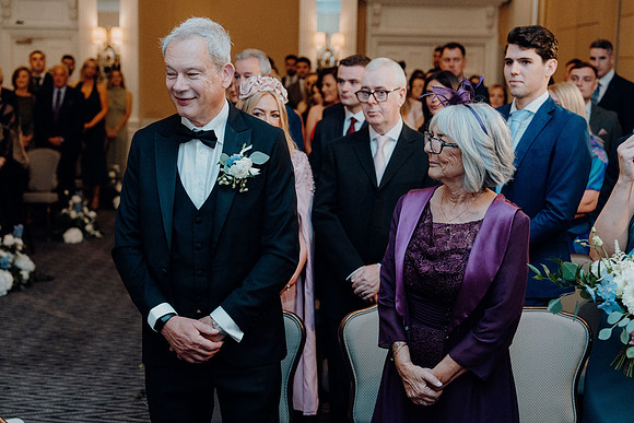 Louise & Dominic-112