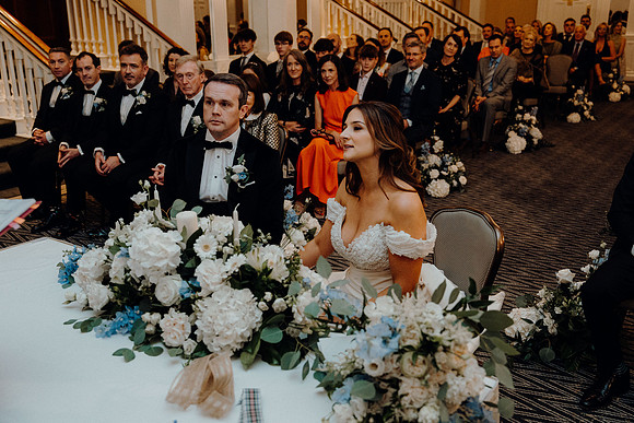 Louise & Dominic-114