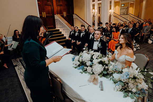 Louise & Dominic-116