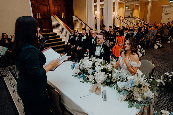 Louise & Dominic-115