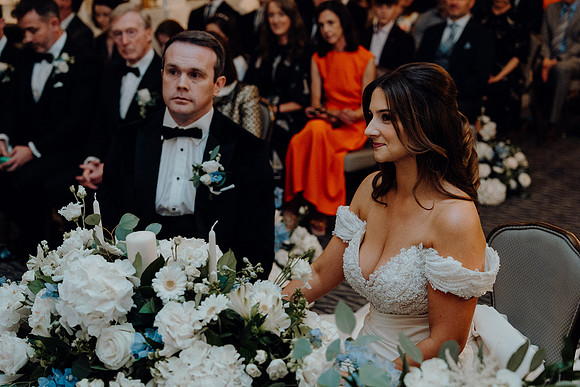Louise & Dominic-118
