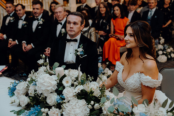 Louise & Dominic-117