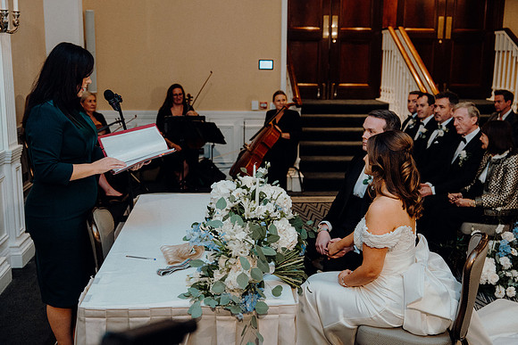 Louise & Dominic-119