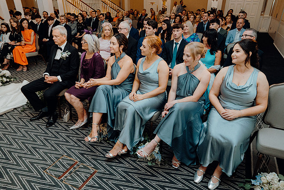 Louise & Dominic-120