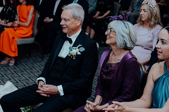 Louise & Dominic-123