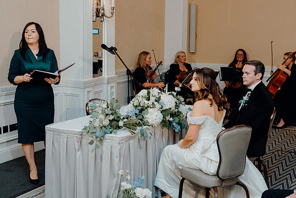 Louise & Dominic-128