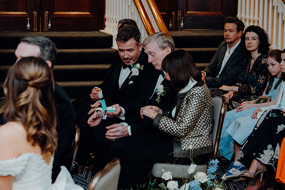Louise & Dominic-126
