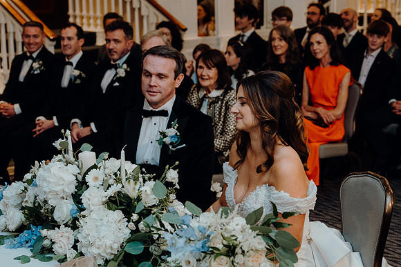 Louise & Dominic-130