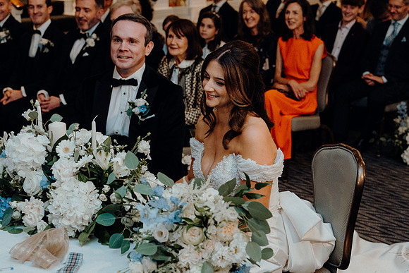 Louise & Dominic-132