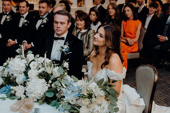 Louise & Dominic-131