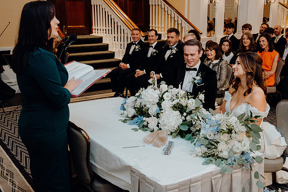 Louise & Dominic-133
