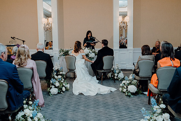 Louise & Dominic-134