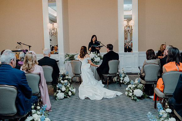 Louise & Dominic-136