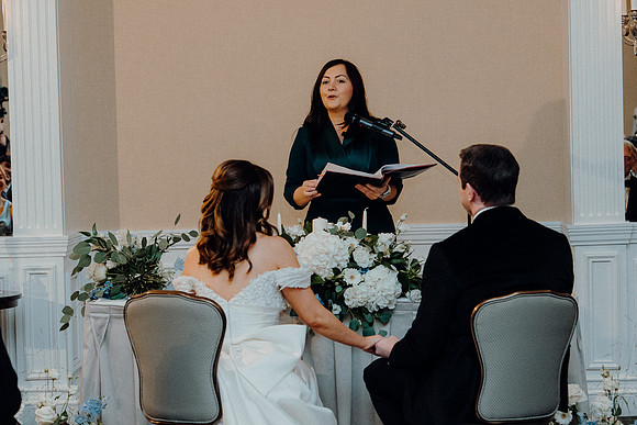 Louise & Dominic-135