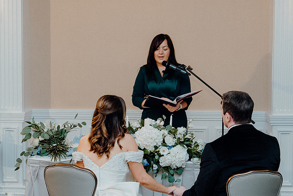 Louise & Dominic-137