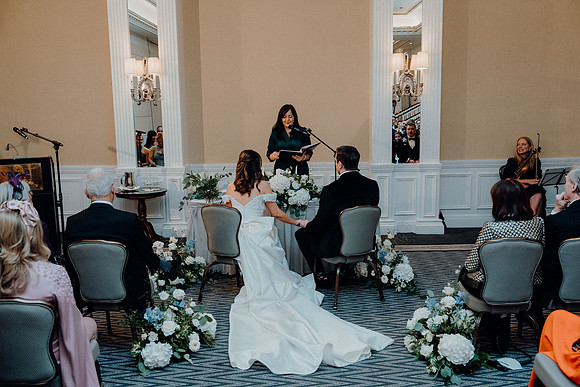 Louise & Dominic-138