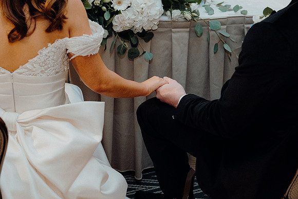 Louise & Dominic-140