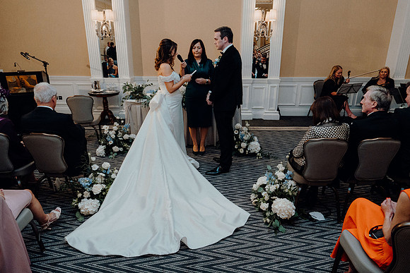Louise & Dominic-141