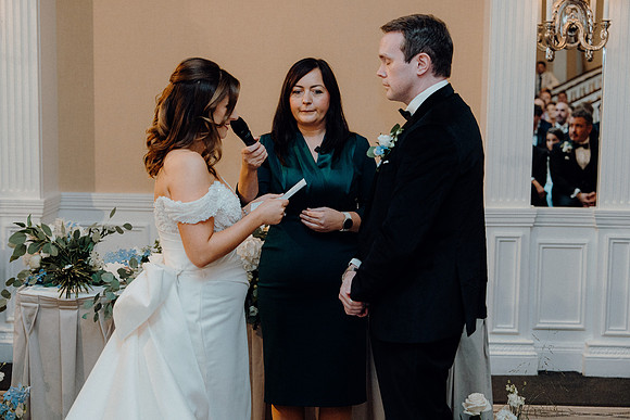 Louise & Dominic-142