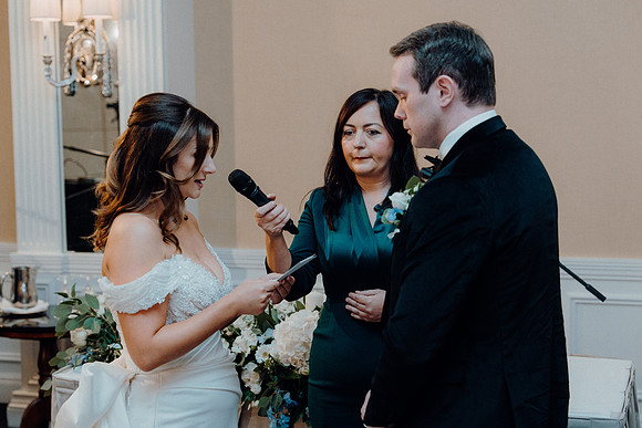 Louise & Dominic-143