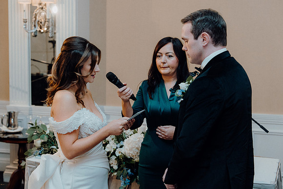 Louise & Dominic-144