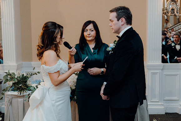 Louise & Dominic-146