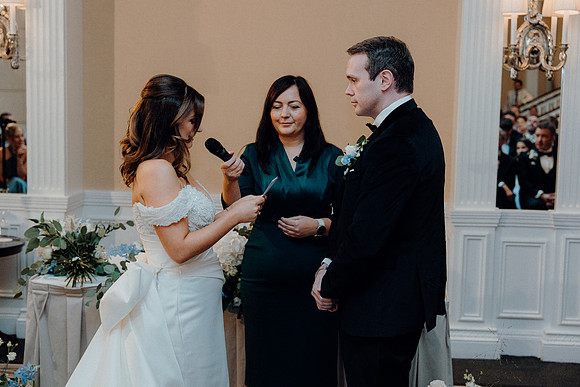 Louise & Dominic-145
