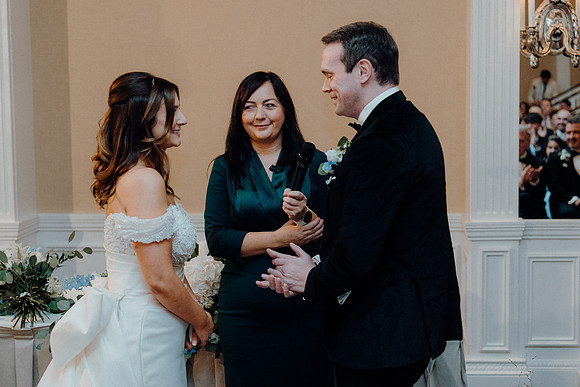 Louise & Dominic-148