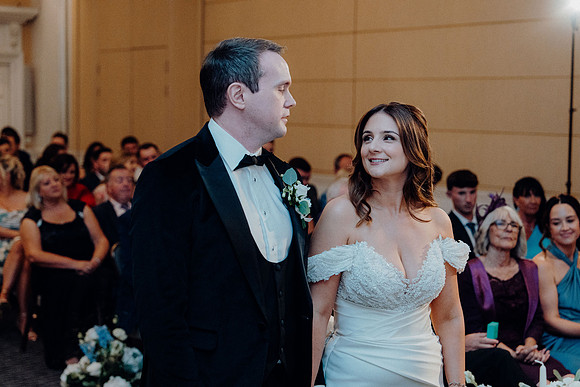 Louise & Dominic-151