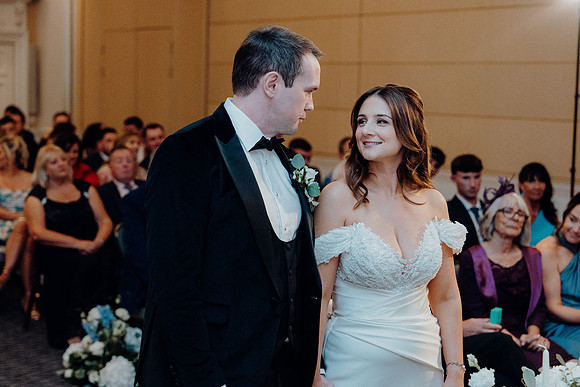 Louise & Dominic-152