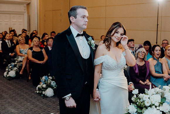 Louise & Dominic-153