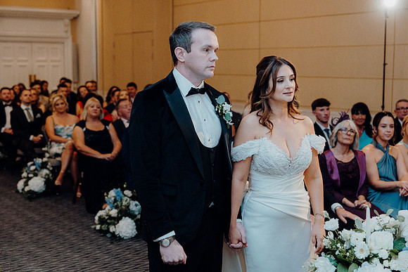 Louise & Dominic-154