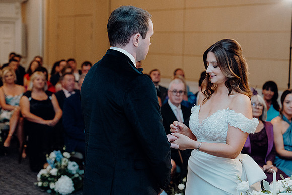Louise & Dominic-156