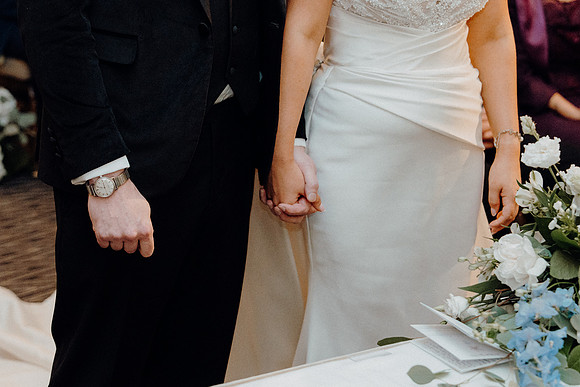 Louise & Dominic-155