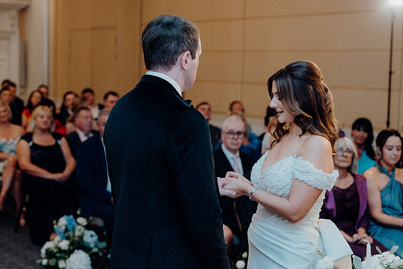 Louise & Dominic-158
